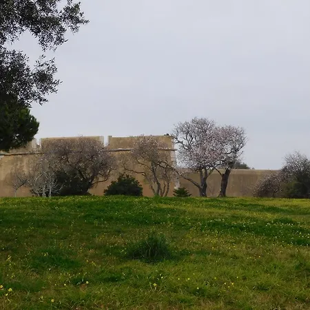 Casa Happybella לאגוּ‏ש