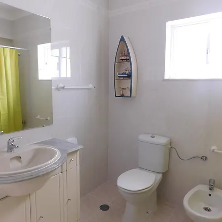 Casa Happybella לאגוּ‏ש
