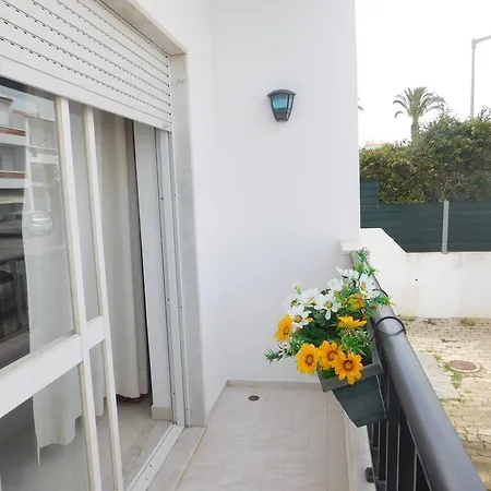 Casa Happybella * לאגוּ‏ש