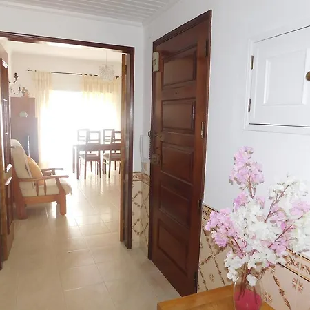 Casa Happybella דירה לאגוּ‏ש