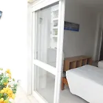 Casa Happybella Apartament *