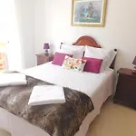 Casa Happybella