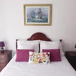 Casa Happybella Apartament *