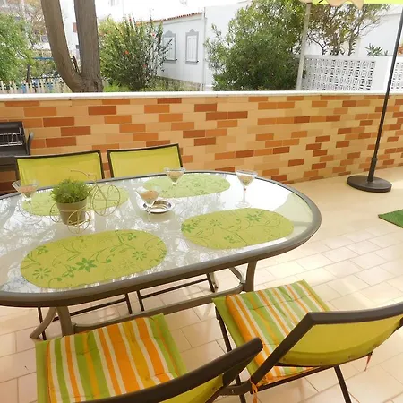 Casa Happybella Apartamento