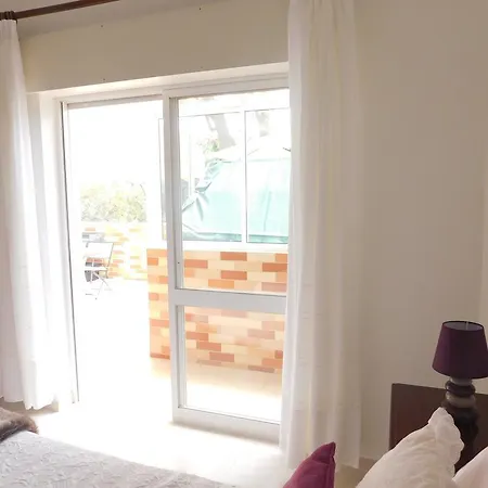 Casa Happybella Apartamento