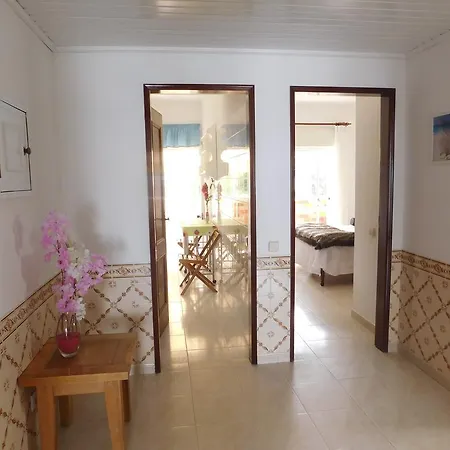 Casa Happybella Lagos