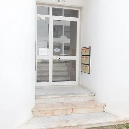 Casa Happybella * Lagos