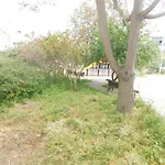 Апартаменты Casa Happybella *