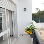 Casa Happybella * Лагуш