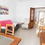 Casa Happybella Апартаменты