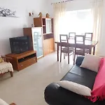 Апартаменты Casa Happybella *