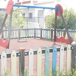 Casa Happybella * Лагуш