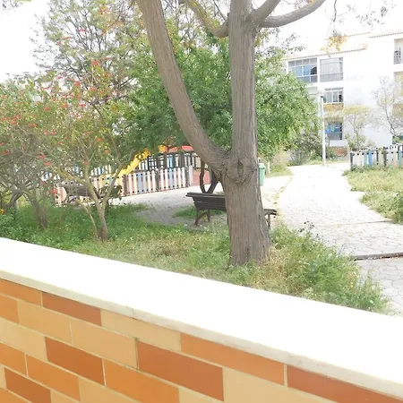 Casa Happybella Διαμέρισμα