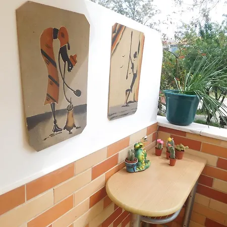 Casa Happybella