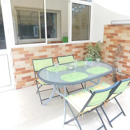 Casa Happybella Λάγος