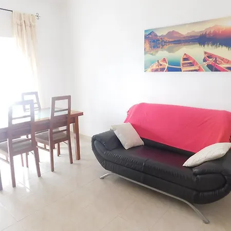 Casa Happybella *