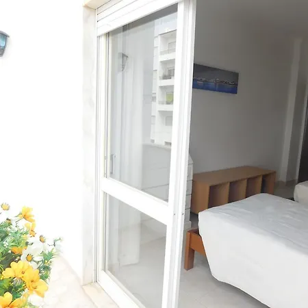 Casa Happybella Apartment *