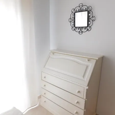 Casa Happybella * لاغوس