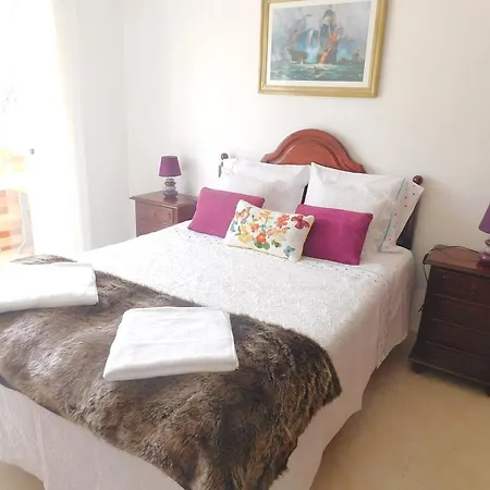 Casa Happybella