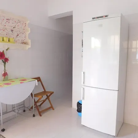 Casa Happybella *