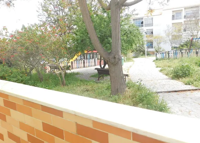 Casa Happybella דירה