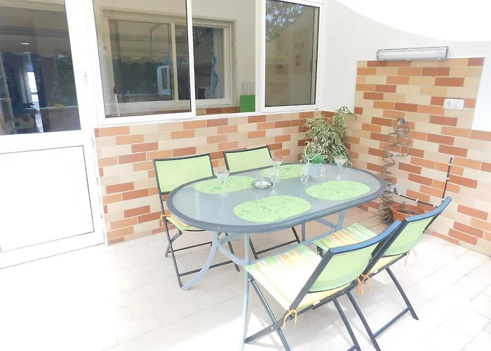 Casa Happybella לאגוּ‏ש