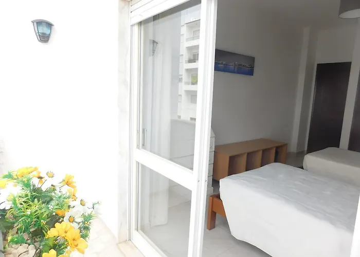 Casa Happybella דירה *