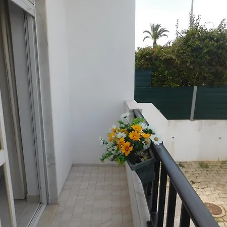 Casa Happybella
