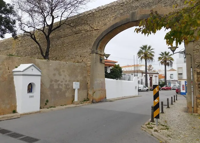 Daire Casa Happybella Lagos