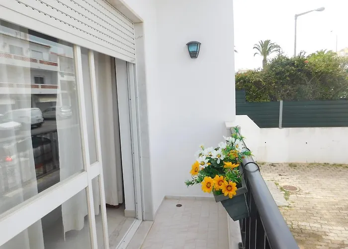 Casa Happybella * Lagos