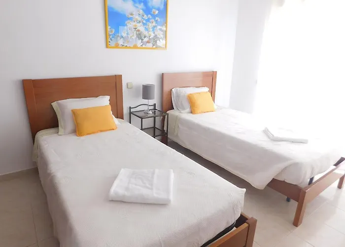 Casa Happybella Lagos