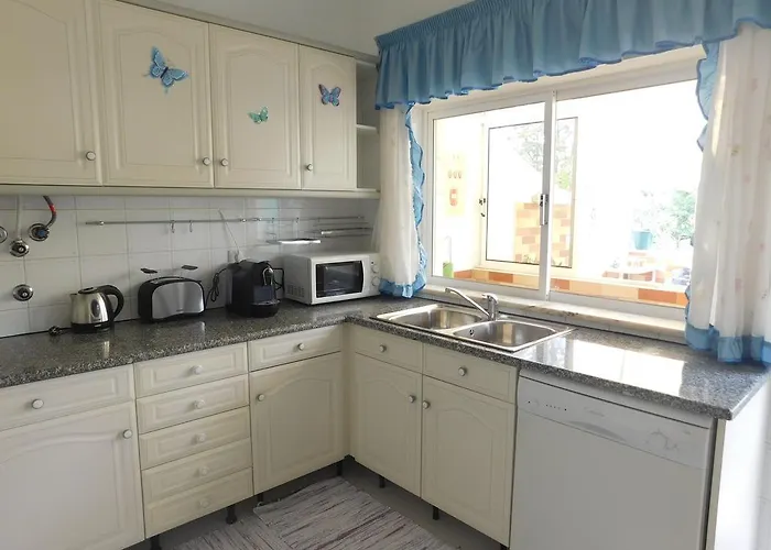 Daire Casa Happybella Lagos